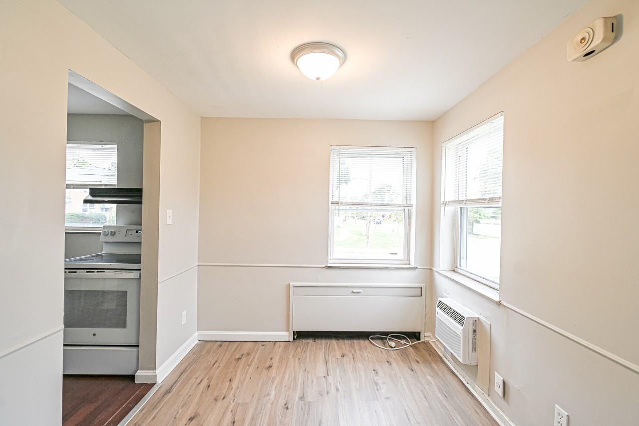 7002 Ohio Ave #2 - Photo 7 of 26