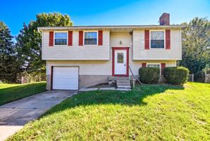 featured image of 12174 Glencrest Ct #1