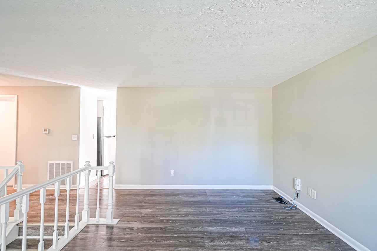 12174 Glencrest Ct #1 - Photo 6 of 34