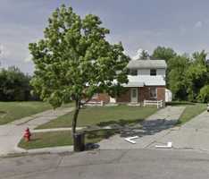 featured image of 480 8th St #1