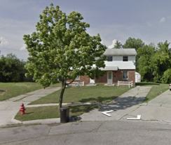 480 8th St #1 - Photo 1 of 1