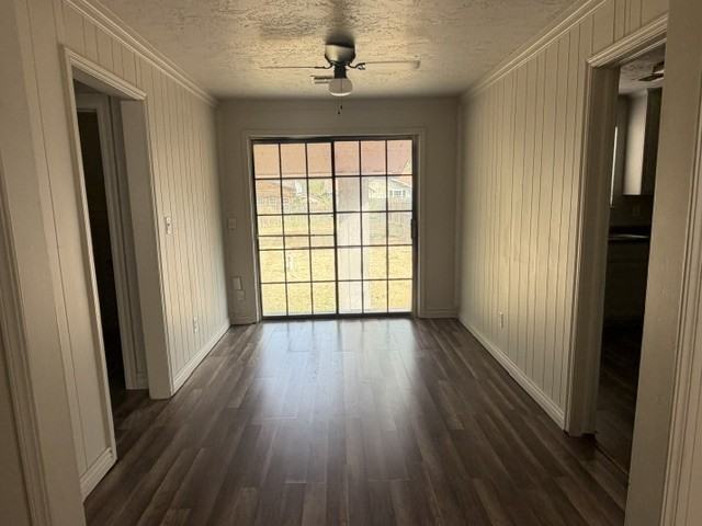 1731 Nw Ash Ave #1 - Photo 3 of 10