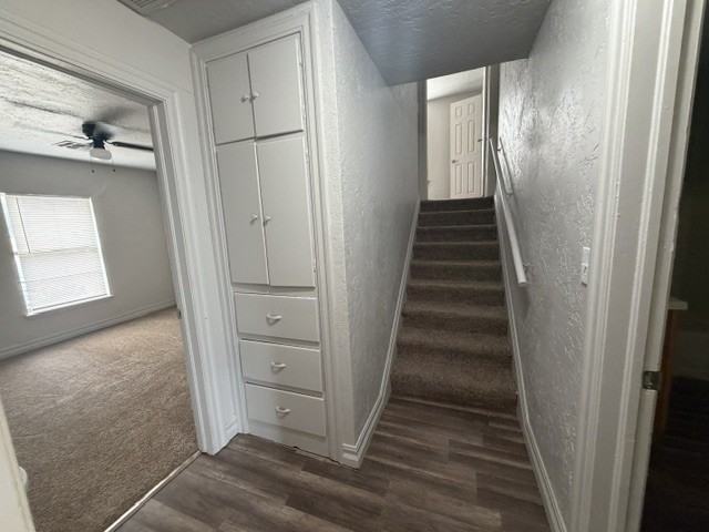 1731 Nw Ash Ave #1 - Photo 4 of 10