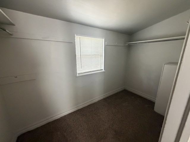 1731 Nw Ash Ave #1 - Photo 5 of 10