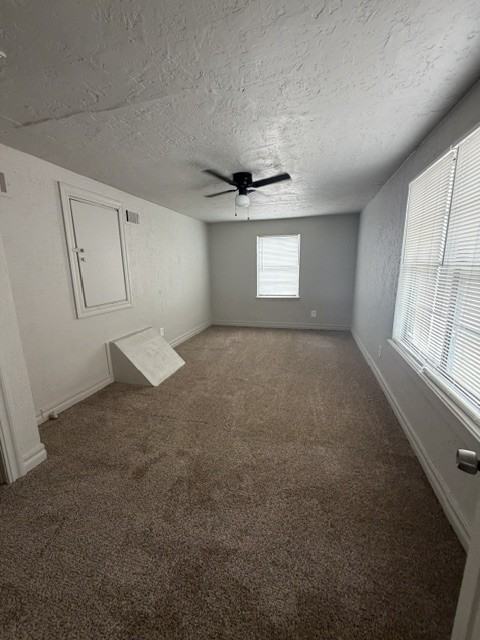 1731 Nw Ash Ave #1 - Photo 6 of 10