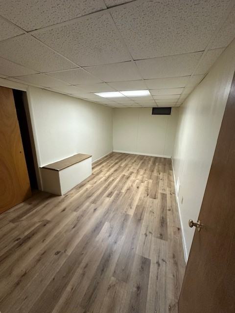 612 Ohio St #1 - Photo 2 of 13