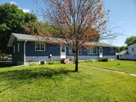 695 Jackson Avenue Southwest #4 - Photo 1 of 1