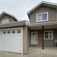featured image of 406 1st St Se #B