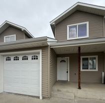 406 1st St Se #B - Photo 1 of 1