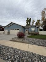 featured image of 5421 Spring Stone Ave #1