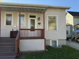 featured image of 504 7th St W #1
