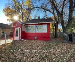 836 Howard Ave #1 - Photo 1 of 1