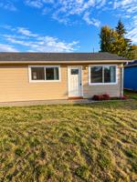 featured image of 395 Dianne Ct