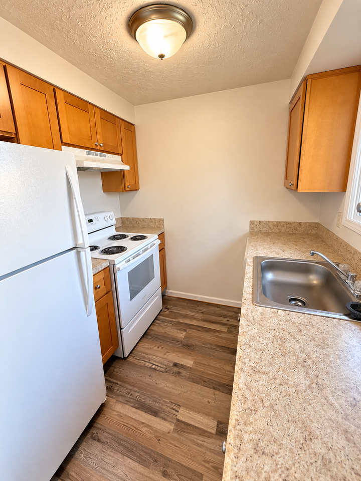 395 Dianne Ct #395DIANNE - Photo 5 of 9