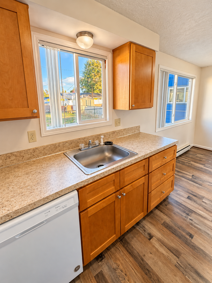 395 Dianne Ct #395DIANNE - Photo 6 of 9