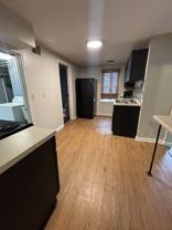190 Meadowbrook Ave #1 - Photo 1 of 1
