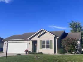 11229 Garden Way #1 - Photo 1 of 1