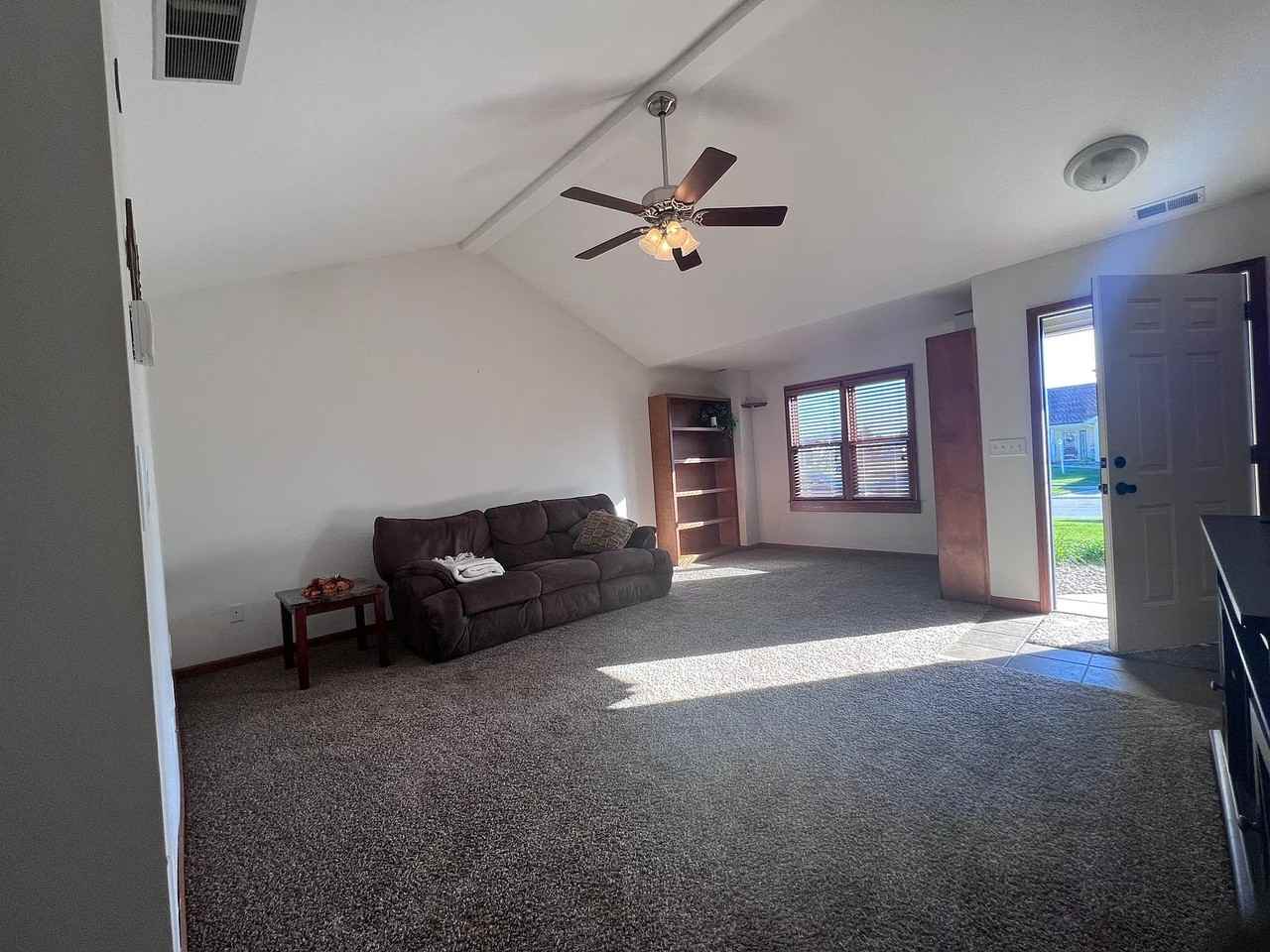 11229 Garden Way #1 - Photo 2 of 11