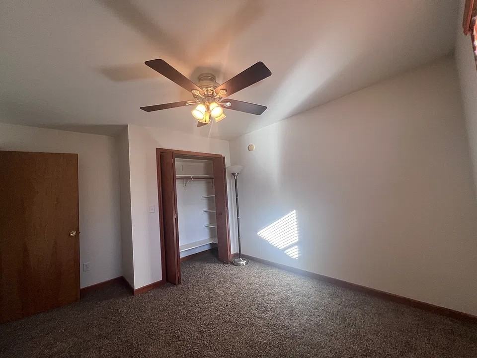 11229 Garden Way #1 - Photo 3 of 11
