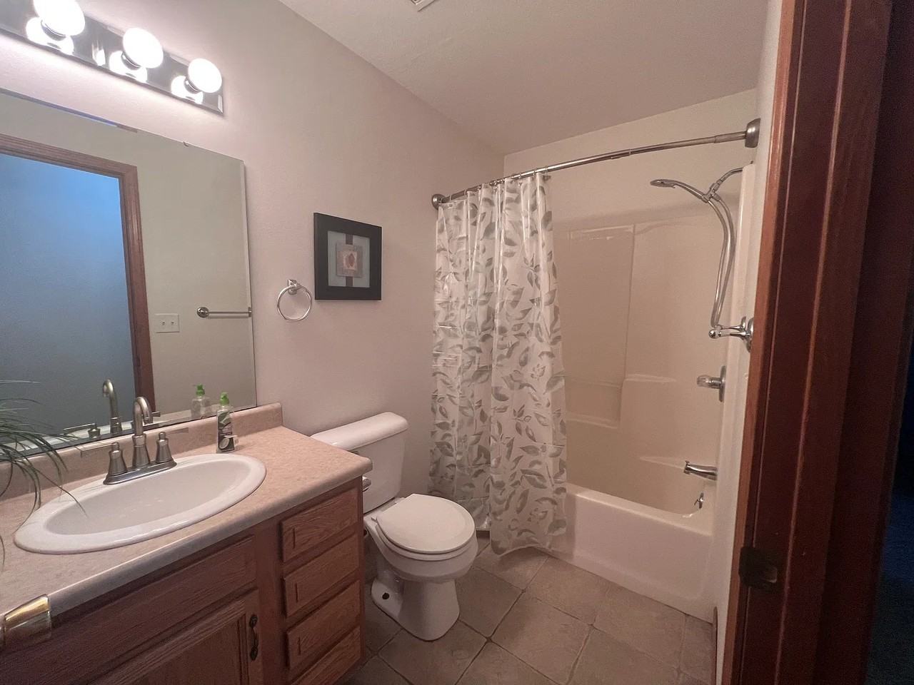 11229 Garden Way #1 - Photo 4 of 11