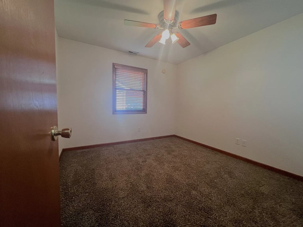 11229 Garden Way #1 - Photo 5 of 11