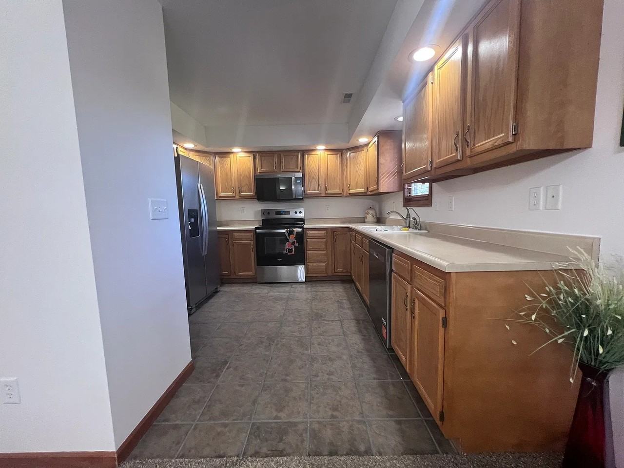 11229 Garden Way #1 - Photo 6 of 11