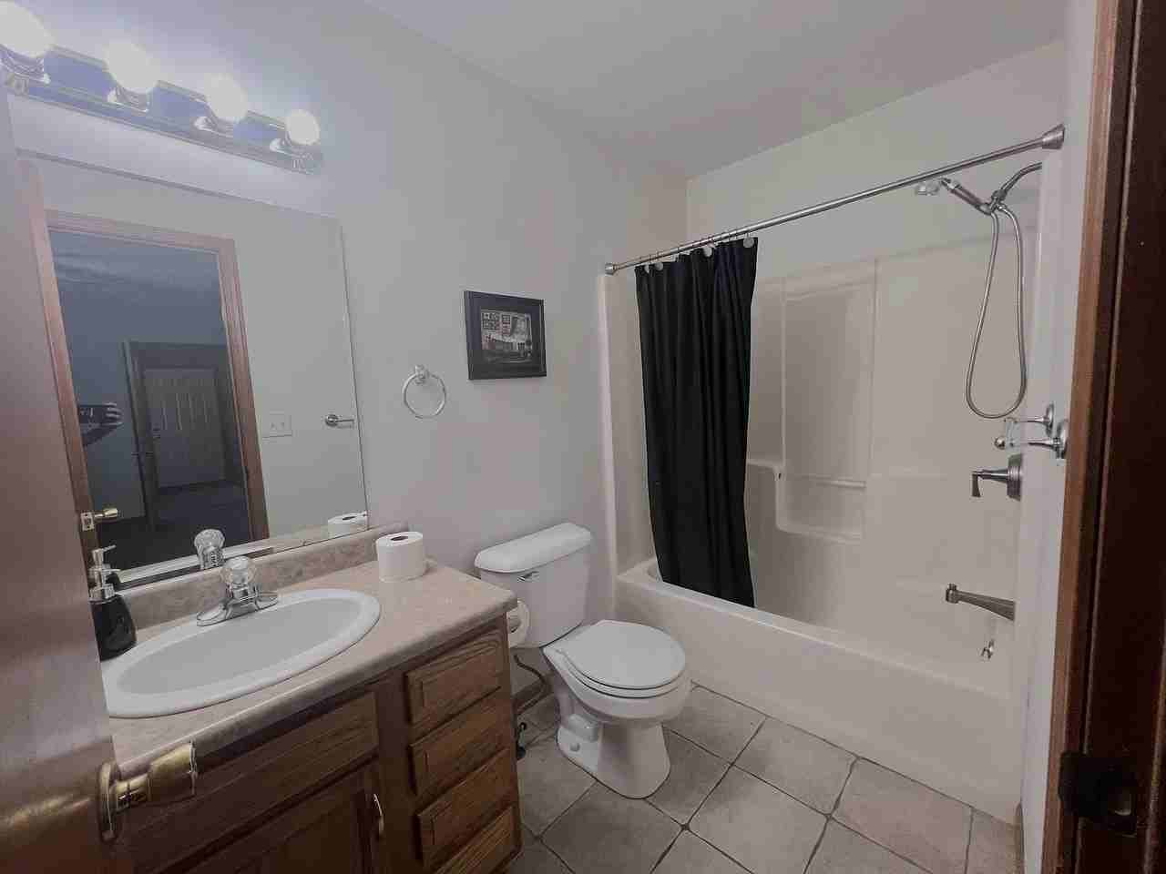 11229 Garden Way #1 - Photo 7 of 11