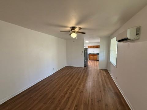 707 Skyline Ridge Dr #B - Photo 3 of 15