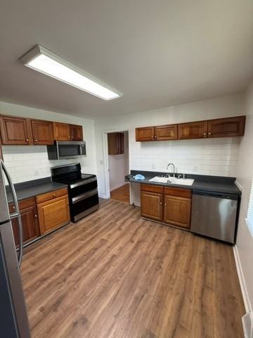 707 Skyline Ridge Dr #B - Photo 4 of 15