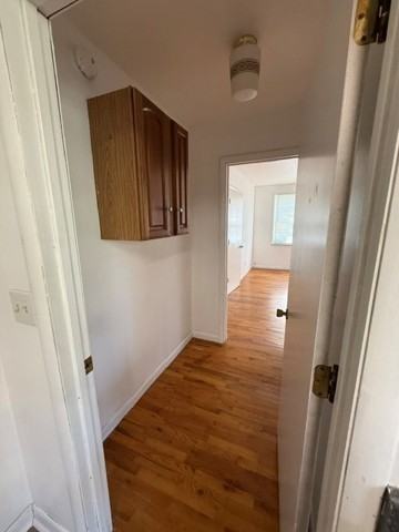 707 Skyline Ridge Dr #B - Photo 5 of 15
