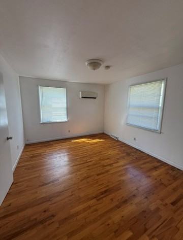 707 Skyline Ridge Dr #B - Photo 6 of 15