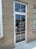 10230 Berkeley Place Dr #240 - Photo 1 of 1