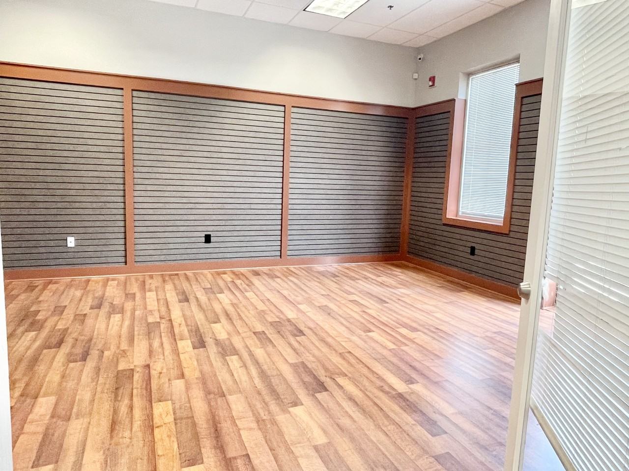 10230 Berkeley Place Dr #240 - Photo 5 of 13