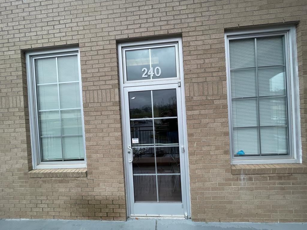 10230 Berkeley Place Dr #240 - Photo 7 of 13