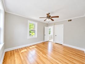37 37 OVERLOOK DRIVEAPT 1 #1 - Photo 1 of 1