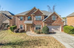 featured image of 50 Riverstone Dr #1