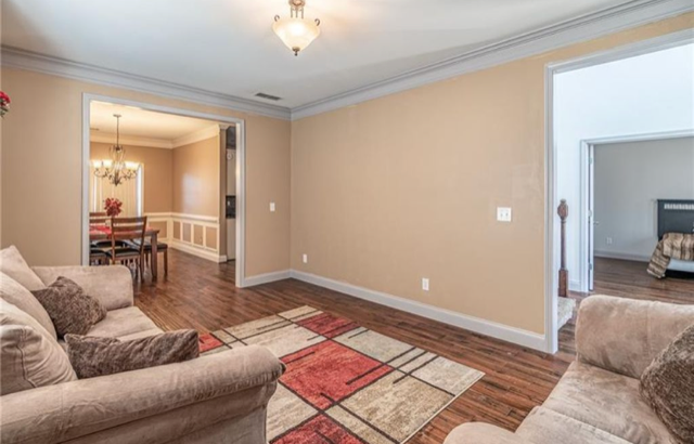 50 Riverstone Dr #1 - Photo 2 of 9