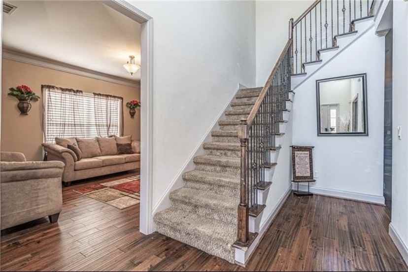 50 Riverstone Dr #1 - Photo 3 of 9