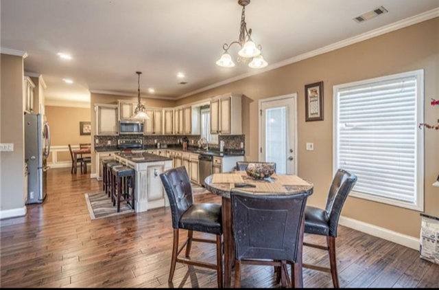 50 Riverstone Dr #1 - Photo 4 of 9