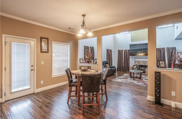 50 Riverstone Dr #1 - Photo 5 of 9