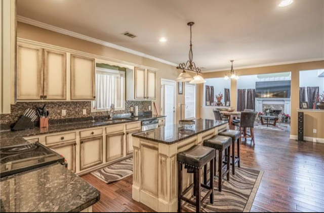 50 Riverstone Dr #1 - Photo 6 of 9