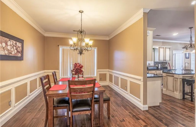 50 Riverstone Dr #1 - Photo 7 of 9