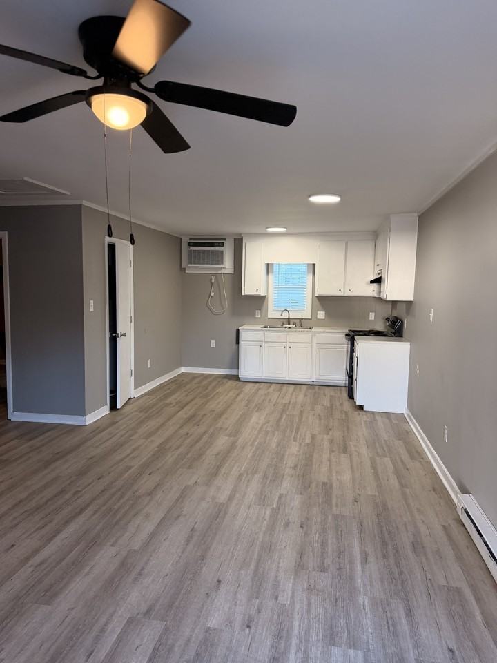 Cypress St #1108 - Photo 2 of 15
