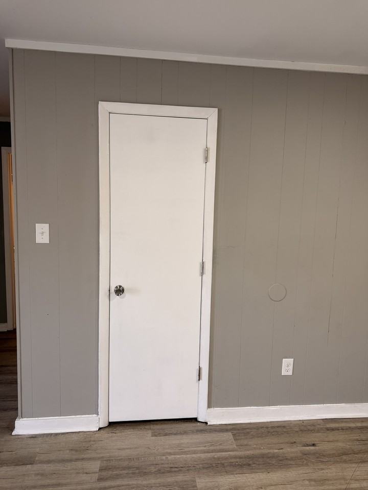 Cypress St #1108 - Photo 3 of 15