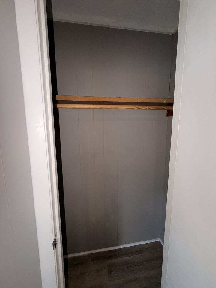 Cypress St #1108 - Photo 5 of 15