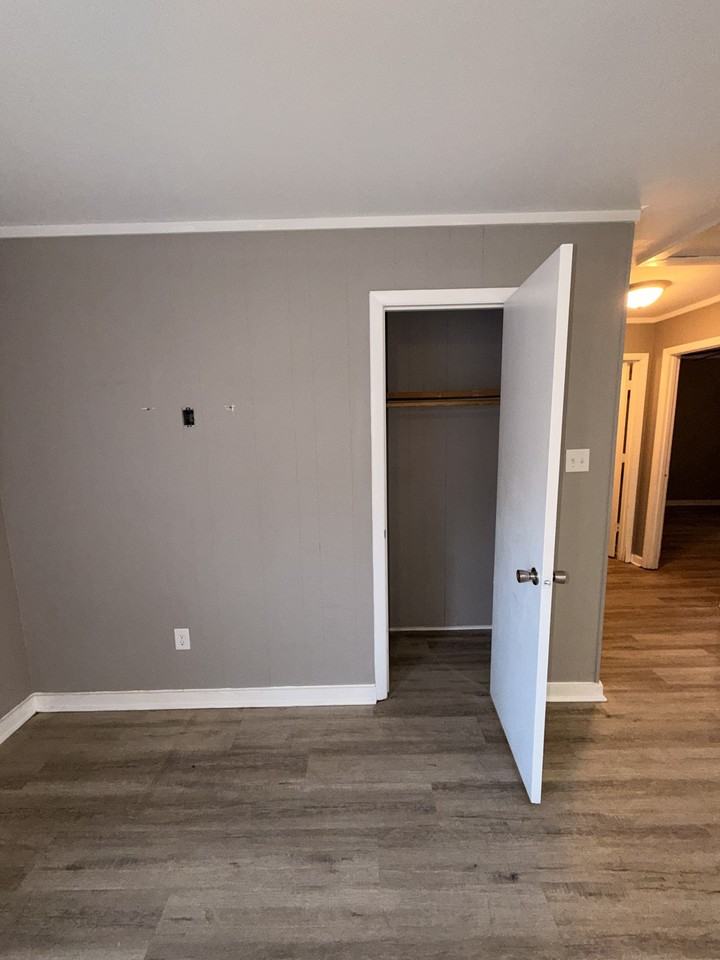 Cypress St #1108 - Photo 6 of 15