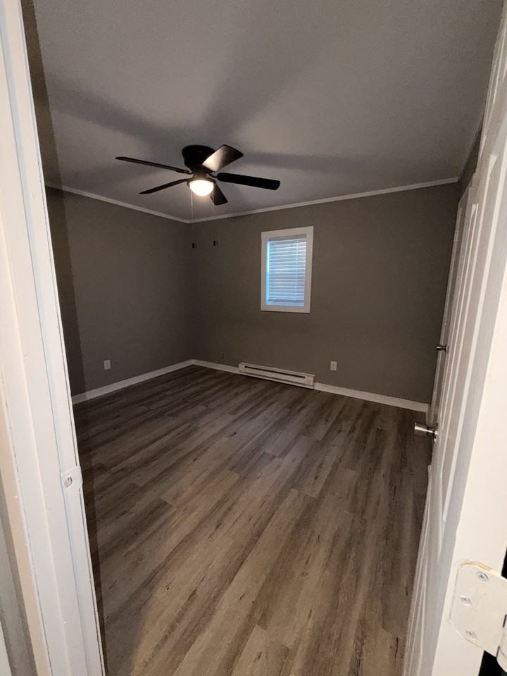 Cypress St #1108 - Photo 7 of 15