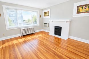 2907 VOELKEL AVENUEAPT 3 #3 - Photo 1 of 1