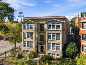 7600 N Sheridan Road - Photo 1 of 1