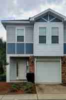 featured image of 101 Grand Falls Ln #1